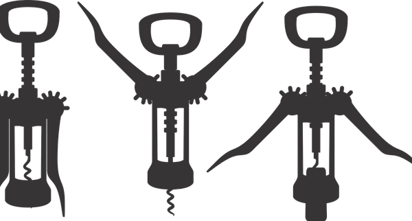 dent-removal-tools-640x480-85239914.png