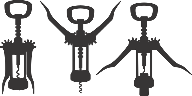 dent-removal-tools-640x480-85239914.png