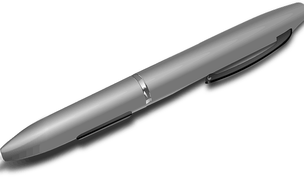 dent-removal-tools-640x480-85821980.png