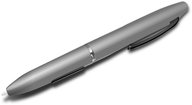dent-removal-tools-640x480-85821980.png
