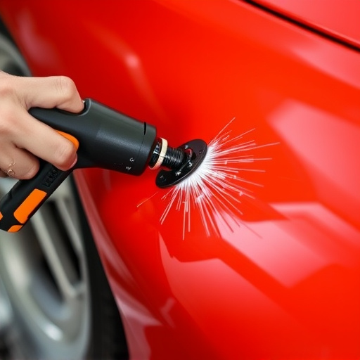 dent-removal-tools-640x480-86335137.jpeg