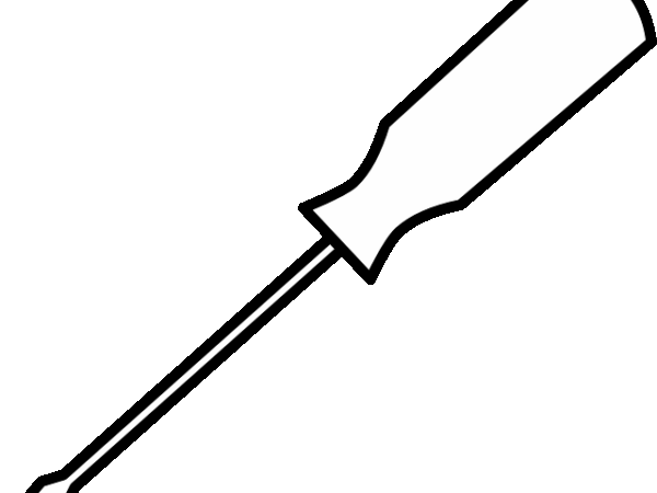 dent-removal-tools-640x480-86587292.png