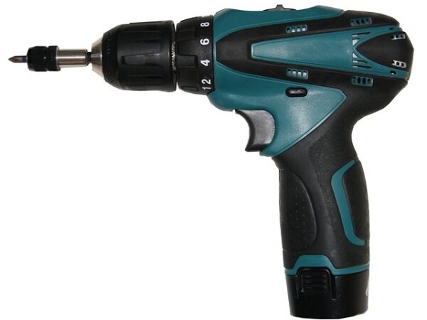 dent-removal-tools-640x480-87354865.jpeg