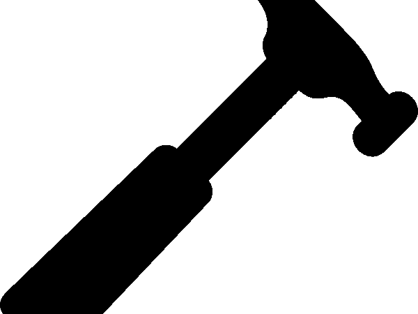 dent-removal-tools-640x480-87770470.png