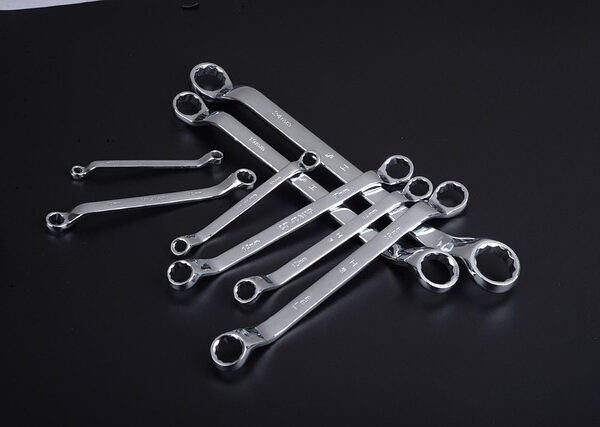 dent-removal-tools-640x480-8806232.jpeg