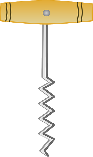 dent-removal-tools-640x480-88336098.png