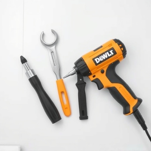 dent-removal-tools-640x480-88730684.jpeg