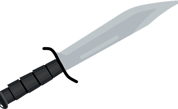 dent-removal-tools-640x480-88771681.png