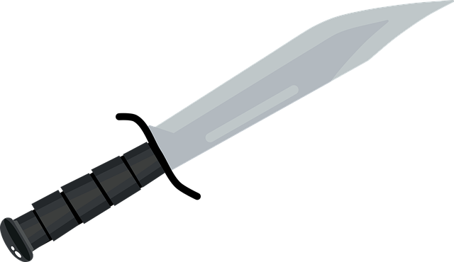 dent-removal-tools-640x480-88771681.png