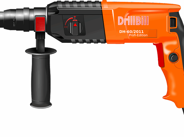 dent-removal-tools-640x480-89447701.png