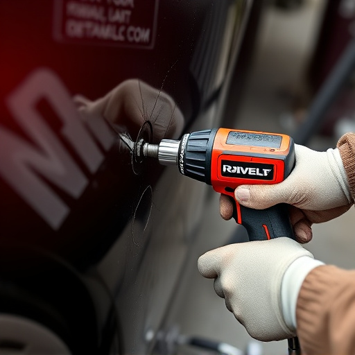 dent removal tools