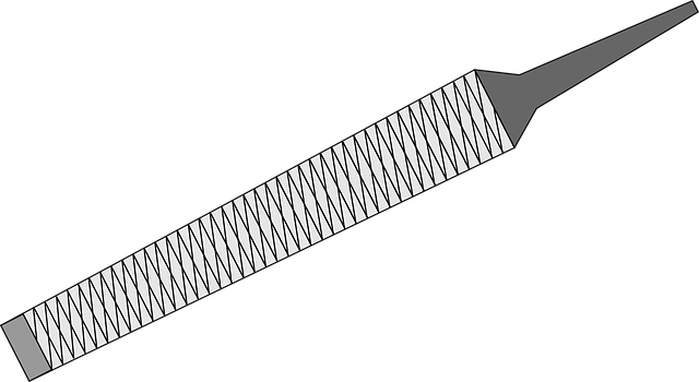 dent-removal-tools-640x480-91538776.png