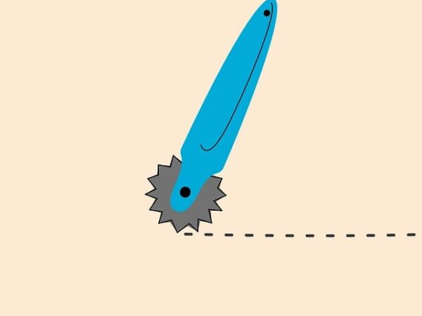 dent-removal-tools-640x480-92382426.jpeg