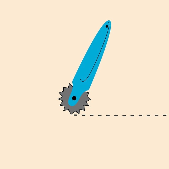 dent-removal-tools-640x480-92382426.jpeg