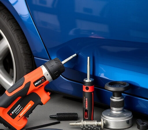 dent-removal-tools-640x480-93155352.jpeg