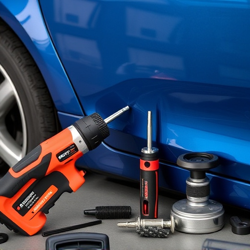 dent-removal-tools-640x480-93155352.jpeg