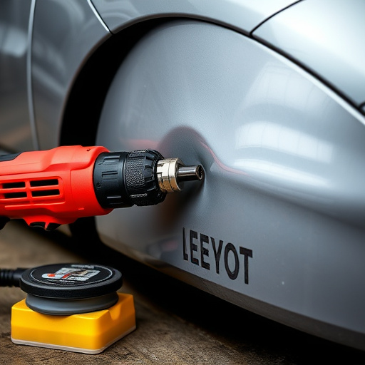 dent-removal-tools-640x480-93237204.jpeg