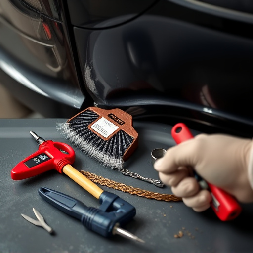 dent-removal-tools-640x480-93503250.jpeg