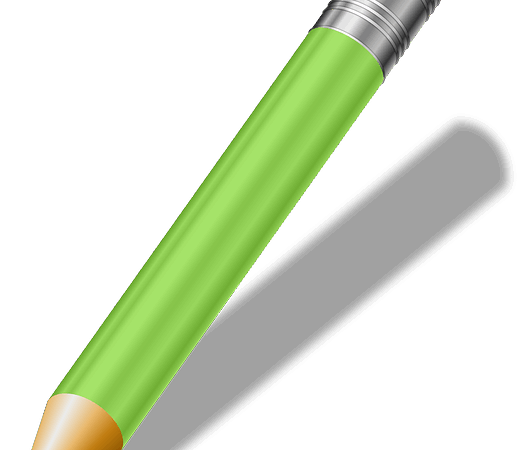 dent-removal-tools-640x480-94067173.png