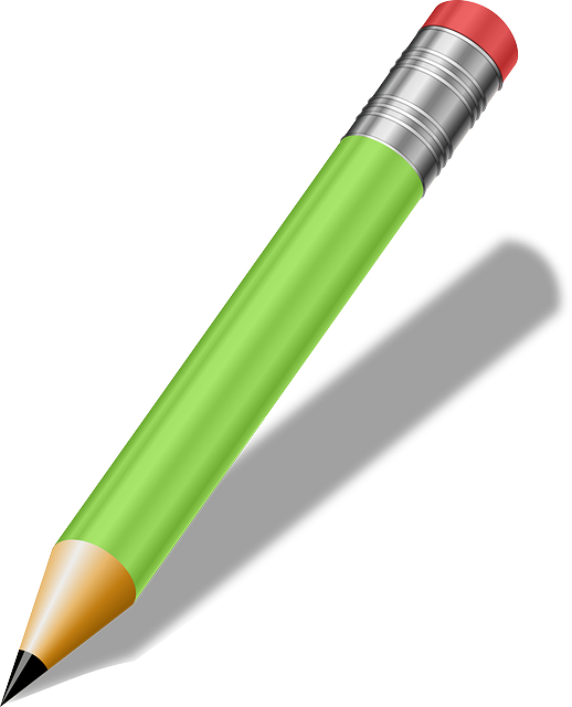 dent-removal-tools-640x480-94067173.png
