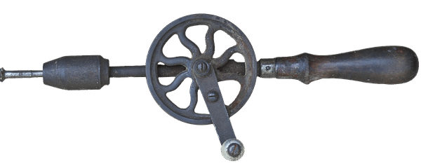 dent-removal-tools-640x480-94751413.png