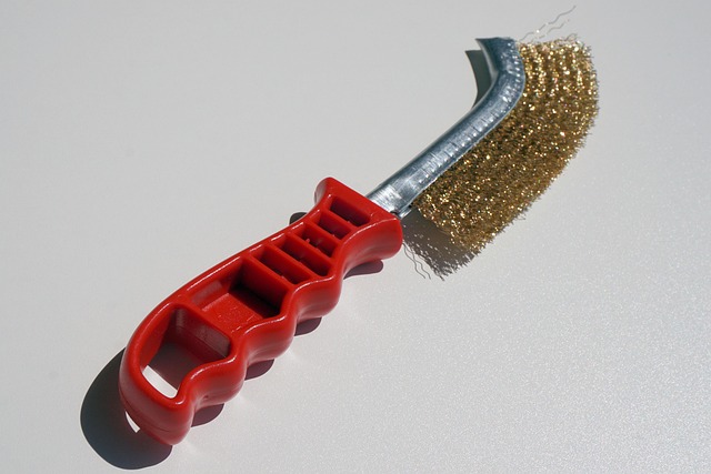 dent-removal-tools-640x480-9483655.jpeg