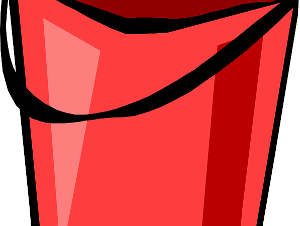 dent-removal-tools-640x480-98529821.png