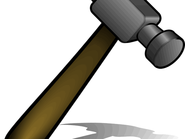 dent-removal-tools-640x480-98868976.png