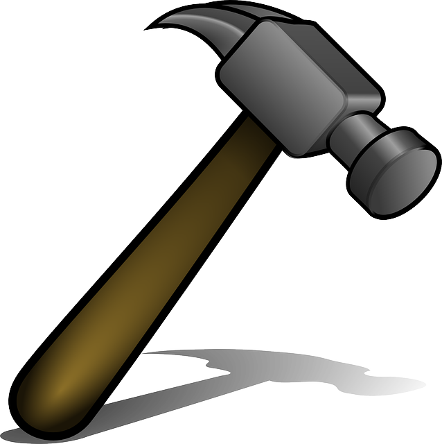 dent-removal-tools-640x480-98868976.png