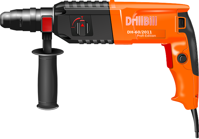 dent-removal-tools-640x480-99266684.png