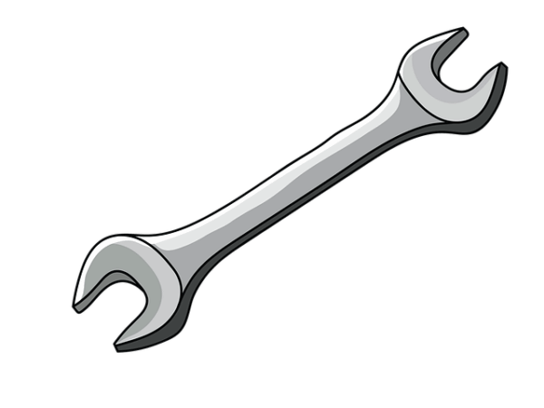 paintless-dent-repair-640x480-1158747.png