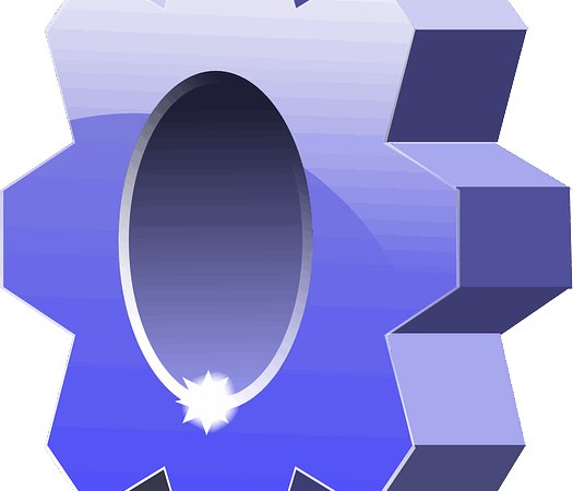 paintless-dent-repair-640x480-1320747.png