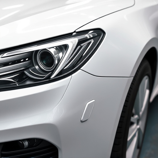 paintless-dent-repair-640x480-16589064.jpeg