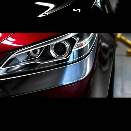 paintless-dent-repair-640x480-16904111.jpeg