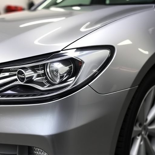 paintless-dent-repair-640x480-17722403.jpeg