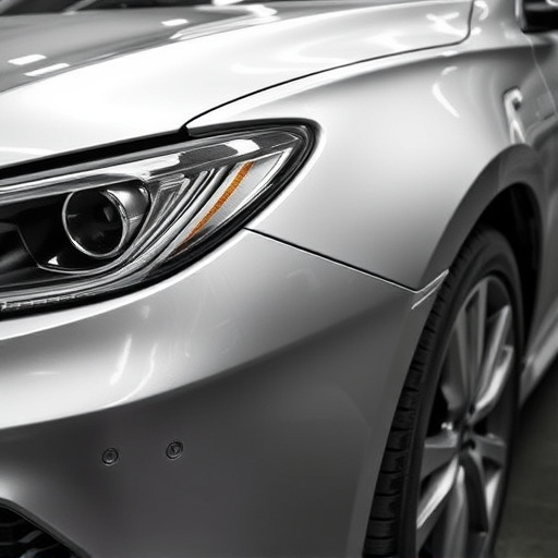 paintless-dent-repair-640x480-19288193.jpeg