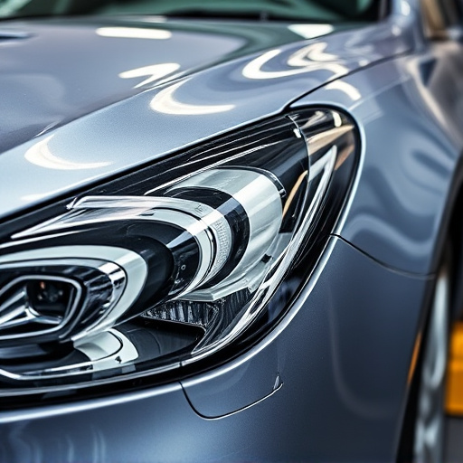 paintless-dent-repair-640x480-19609504.jpeg