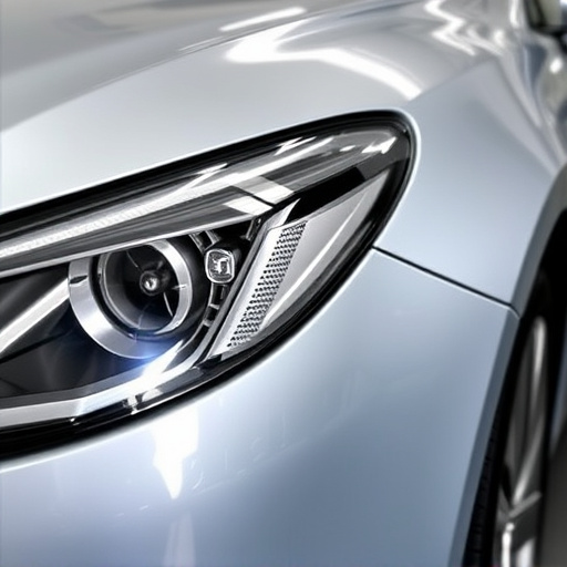 paintless-dent-repair-640x480-22662029.jpeg