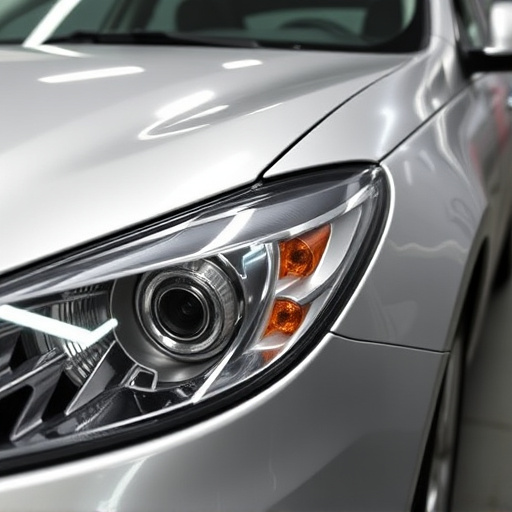 paintless-dent-repair-640x480-22716654.jpeg