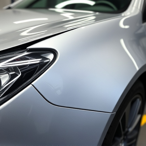 paintless-dent-repair-640x480-23173049.jpeg