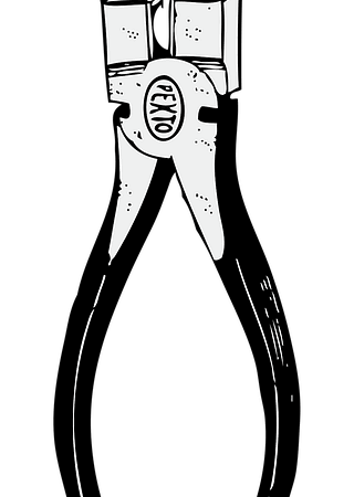 paintless-dent-repair-640x480-25243946.png
