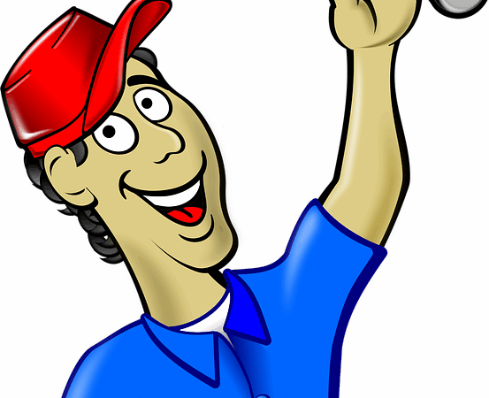 paintless-dent-repair-640x480-28514649.png