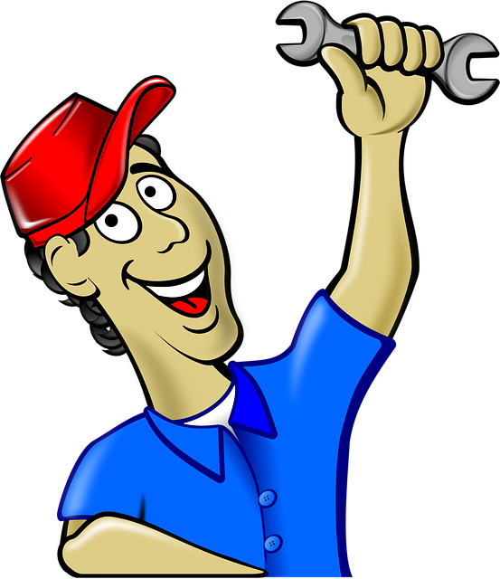 paintless-dent-repair-640x480-28514649.png