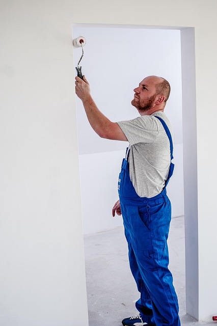 paintless-dent-repair-640x480-30212926.jpeg