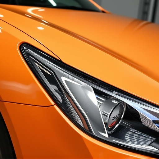 paintless-dent-repair-640x480-30977700.jpeg