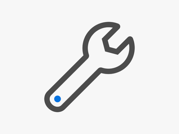 paintless-dent-repair-640x480-32379796.png