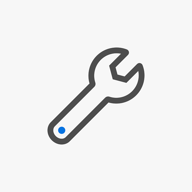 paintless-dent-repair-640x480-32379796.png