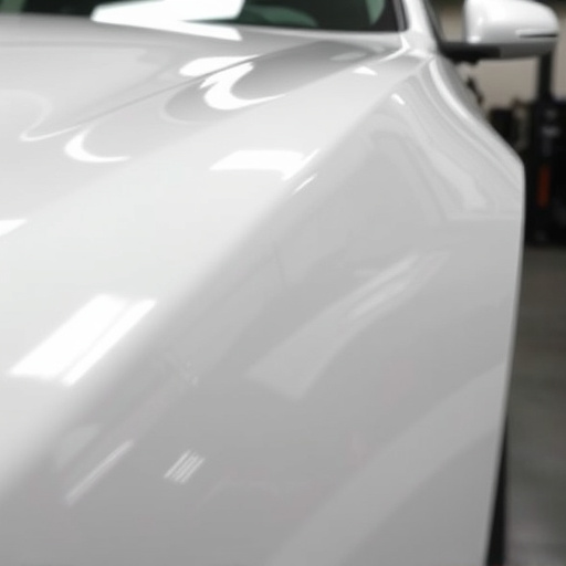 paintless-dent-repair-640x480-34550222.jpeg