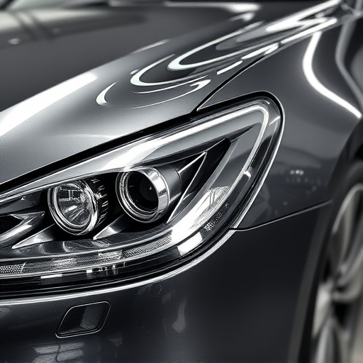 paintless-dent-repair-640x480-36808830.jpeg