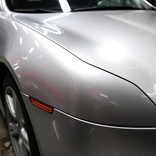 paintless-dent-repair-640x480-37023143.jpeg